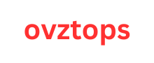 ovztops